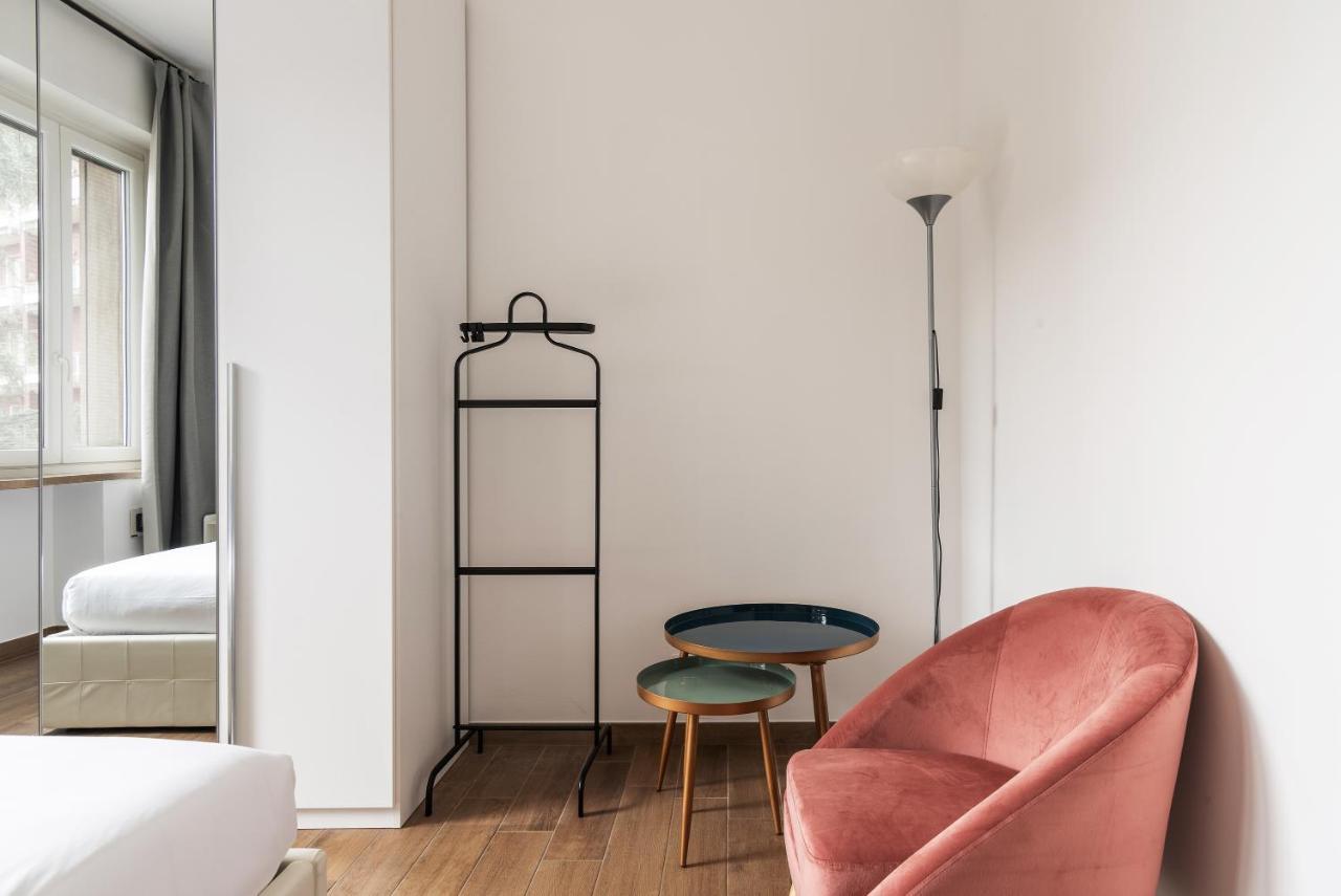 Easyhomes-sabotino * Milano