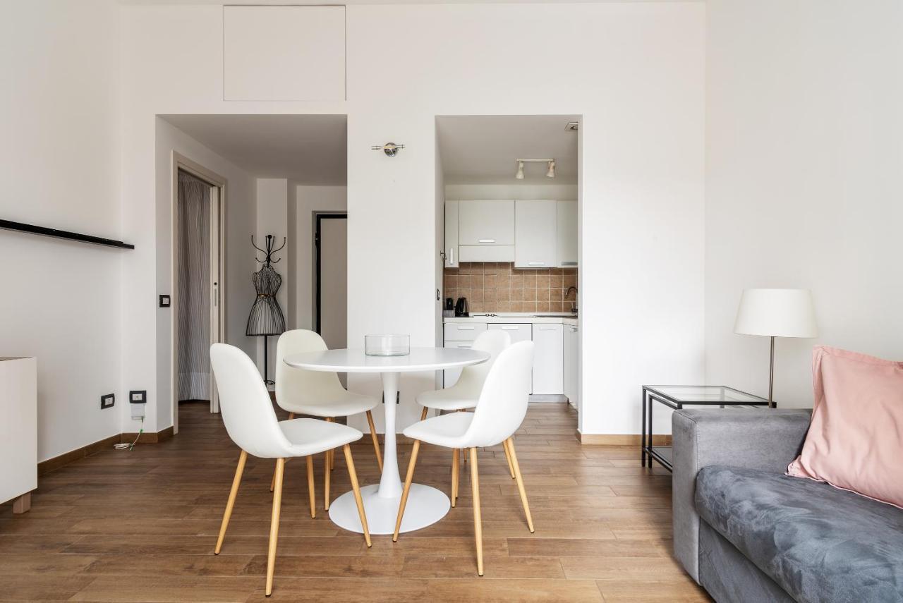 Easyhomes-sabotino Appartamento *