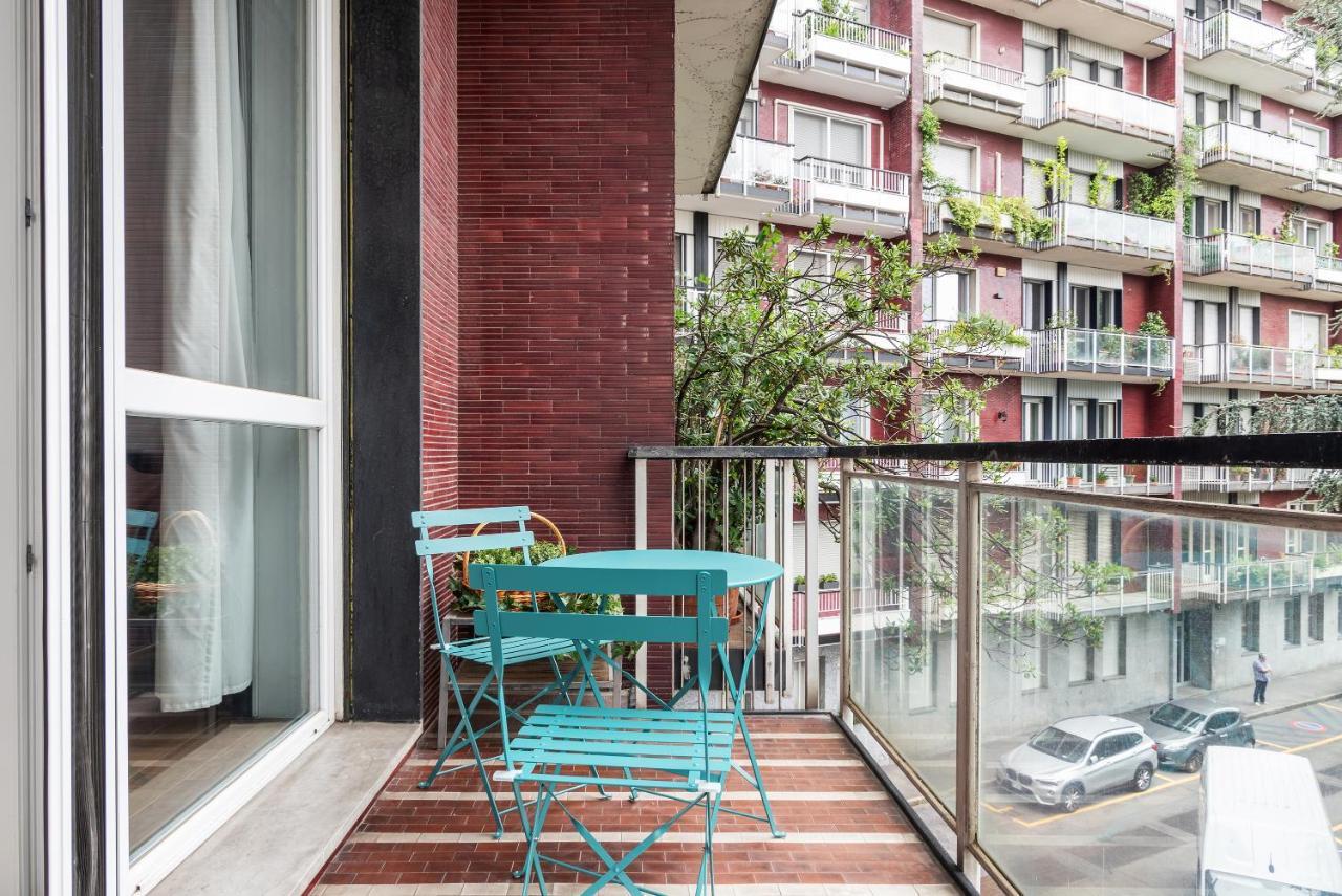 Appartamento Easyhomes-sabotino *