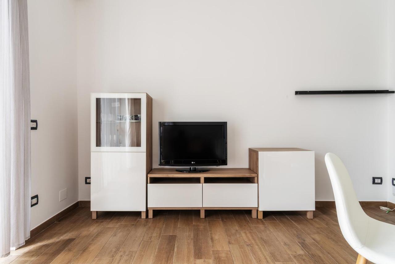 Appartamento Easyhomes-sabotino