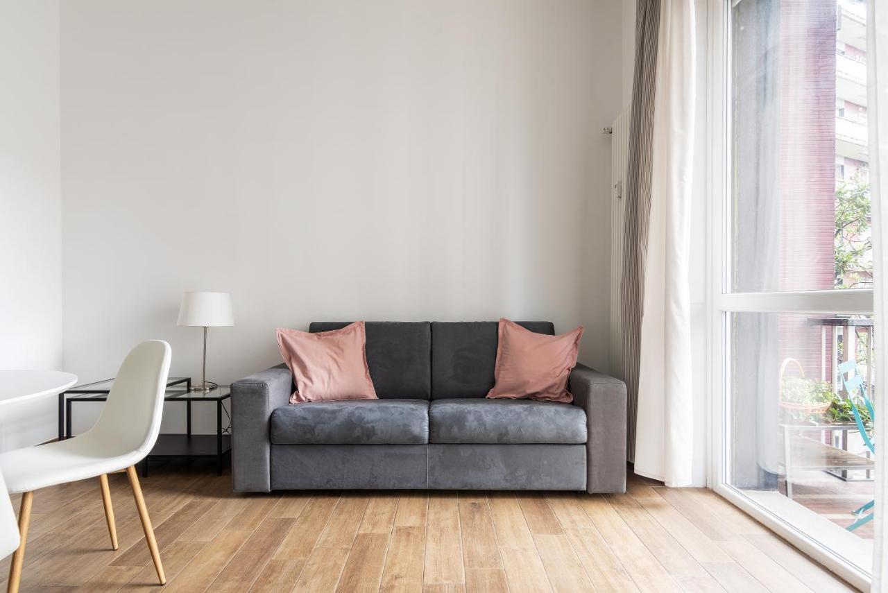 Easyhomes-sabotino Appartamento