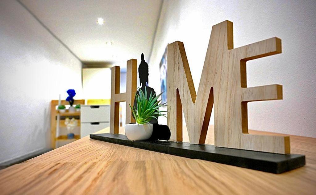Apartment La Mansion- 5 Minuti Da Rogoredo Milan