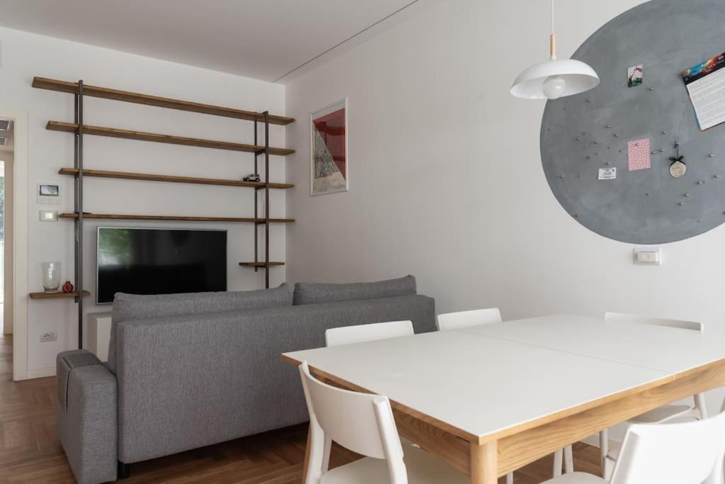 Youhosty - Doria24 * Milan