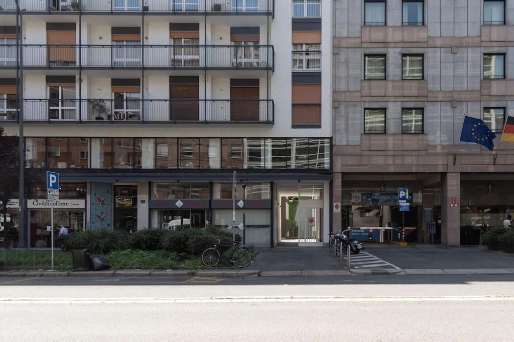 Youhosty - Doria24 Appartamento *