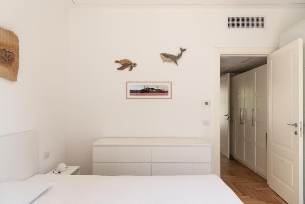 Youhosty - Doria24 Apartment