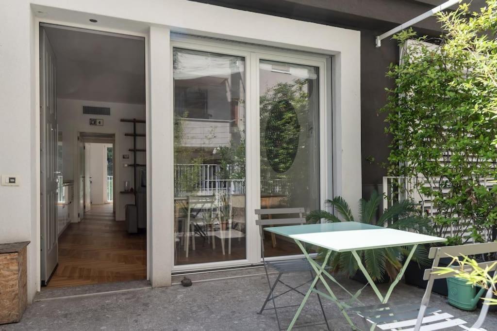 Youhosty - Doria24 Apartment *
