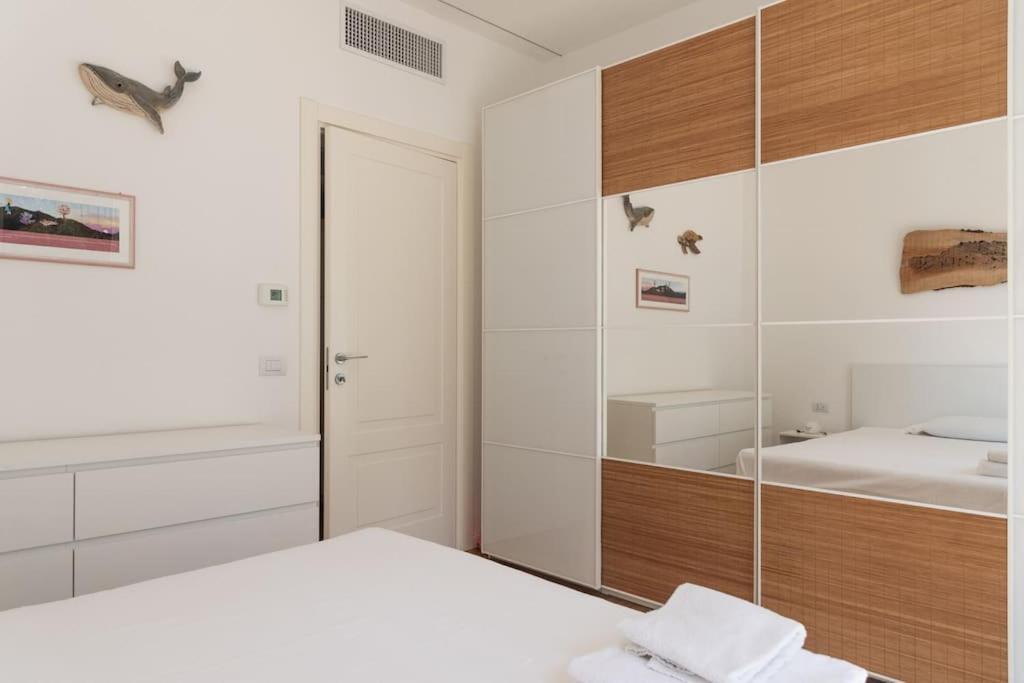 Apartment Youhosty - Doria24 Milan