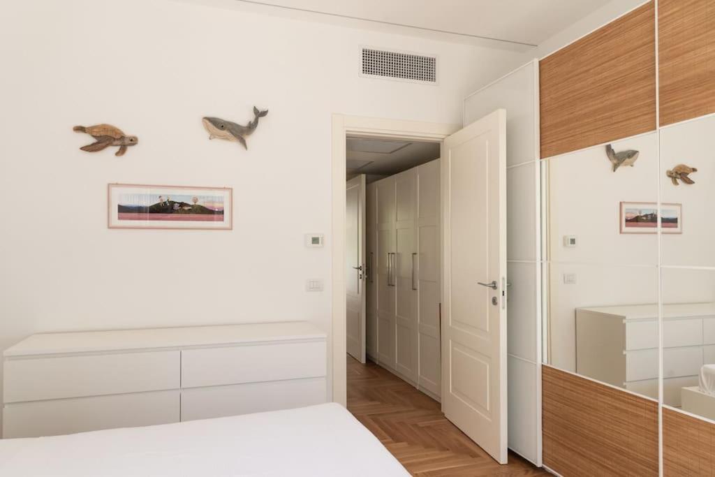Apartment Youhosty - Doria24