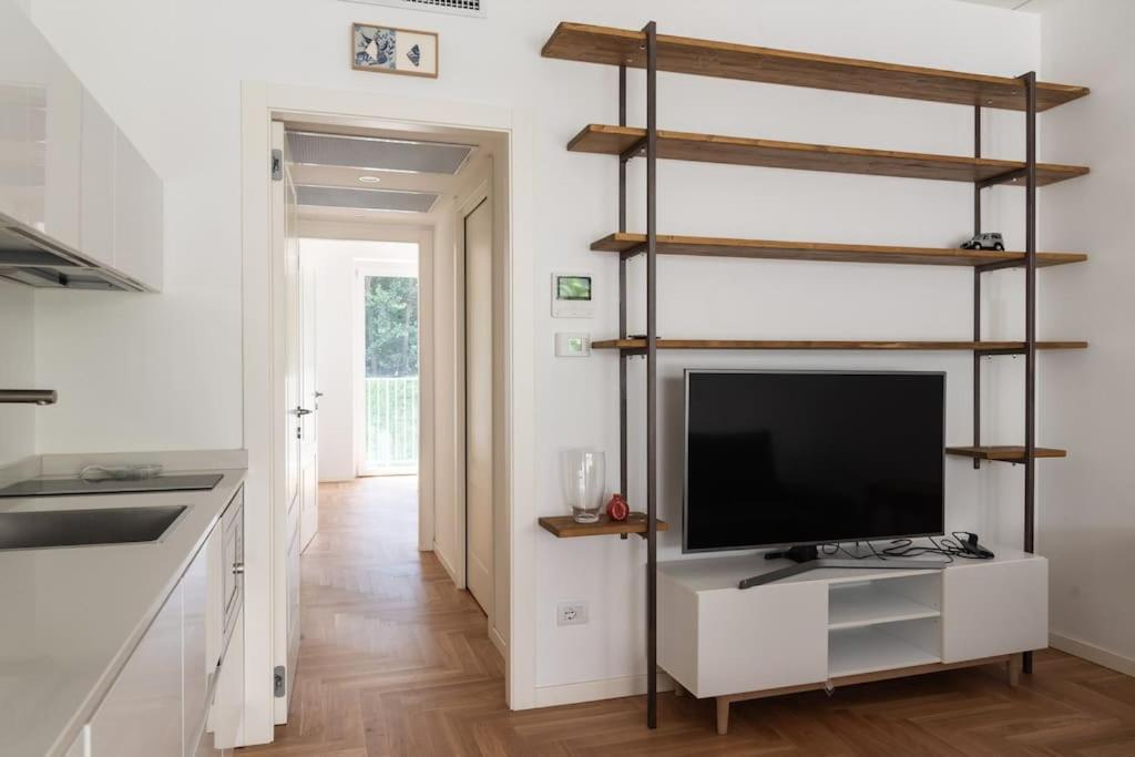 Youhosty - Doria24 Milan