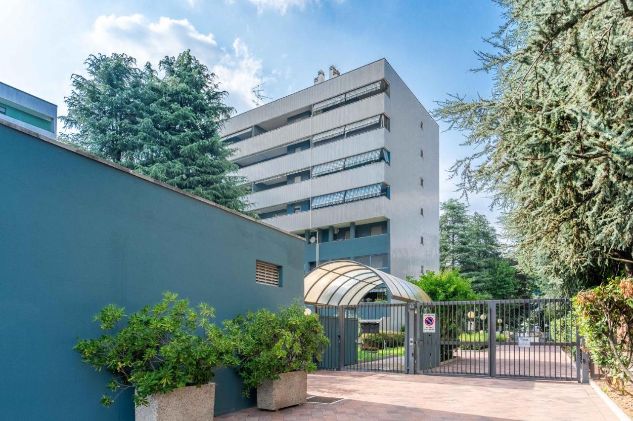 Mi13 San Siro- Blue House Exclusive -