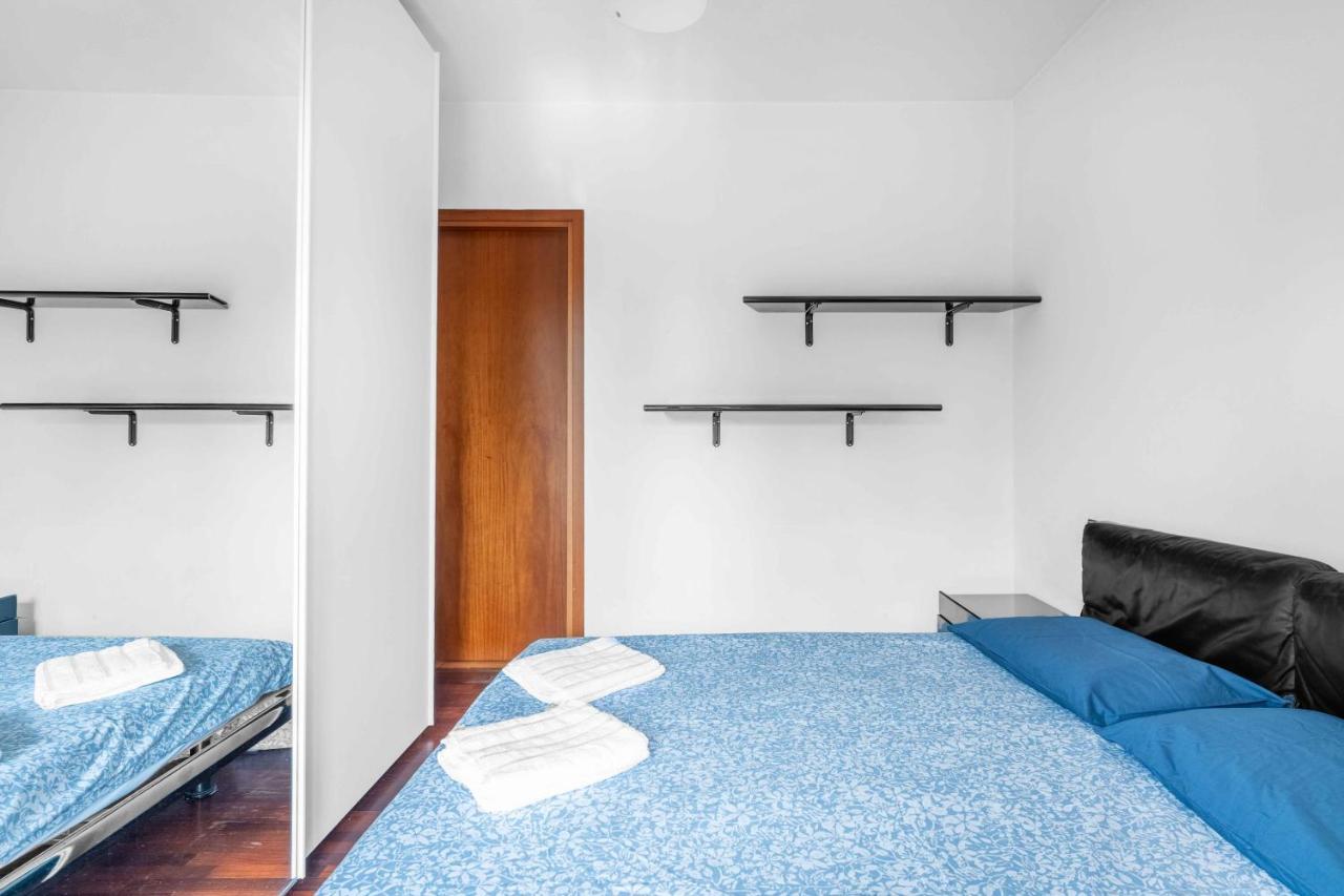 Mi13 San Siro- Blue House Exclusive - *