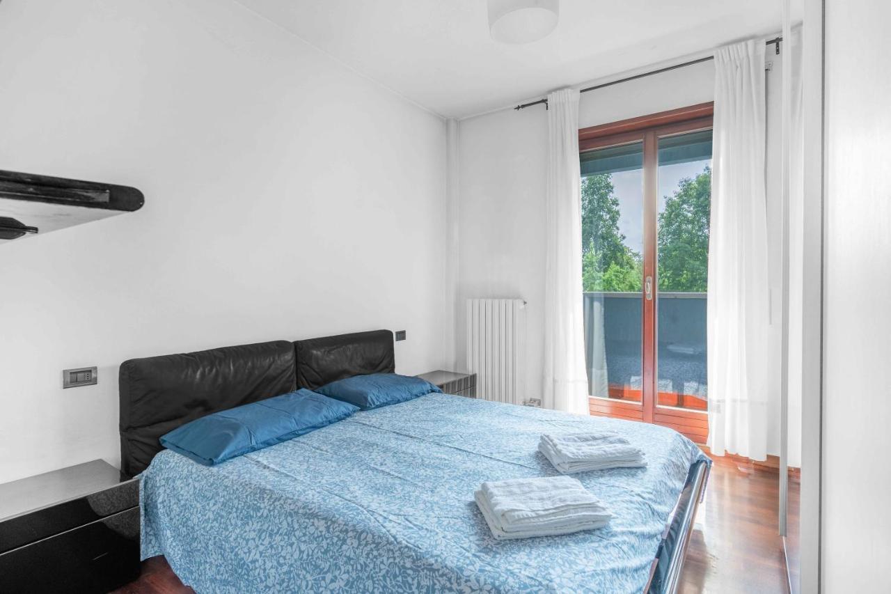 Mi13 San Siro- Blue House Exclusive - *