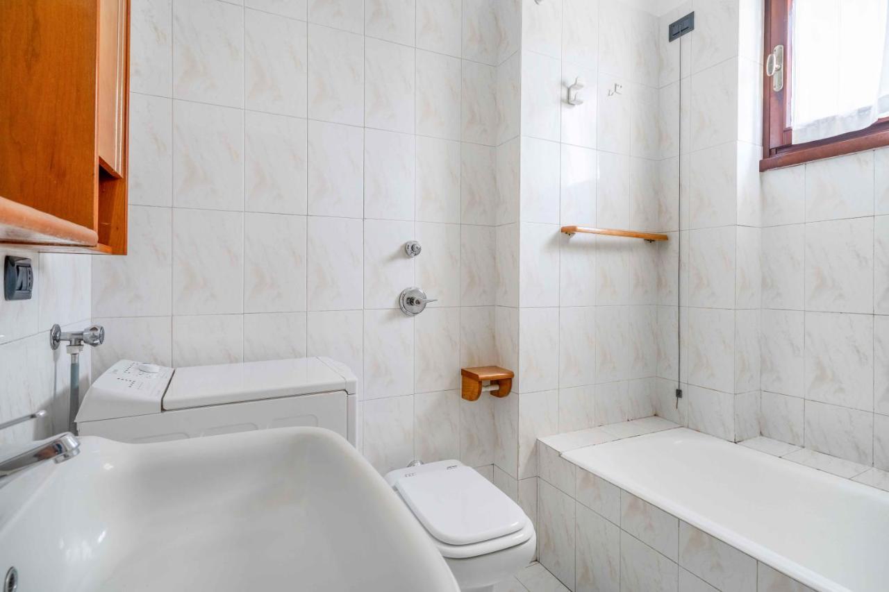 Apartment Mi13 San Siro- Blue House Exclusive - *