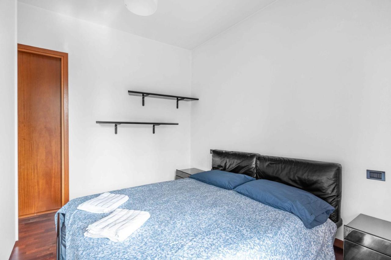 Mi13 San Siro- Blue House Exclusive - * Milan