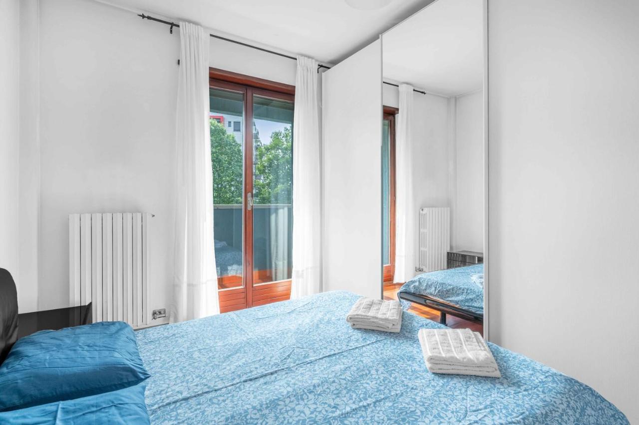 Mi13 San Siro- Blue House Exclusive - *
