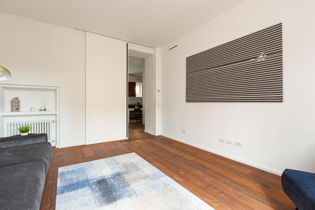 Modern & Comfortable Flat - Near Station *