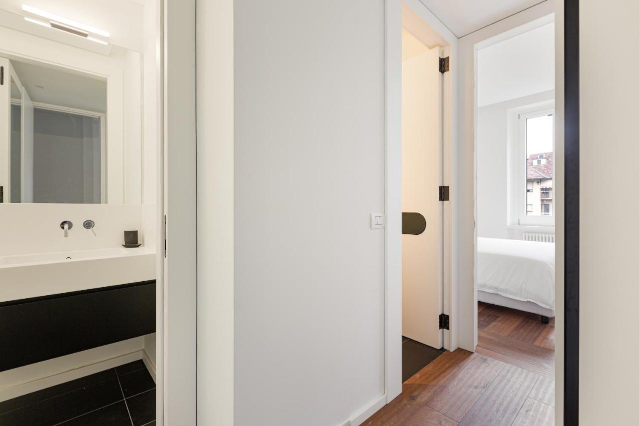 Modern & Comfortable Flat - Near Station Apartment *