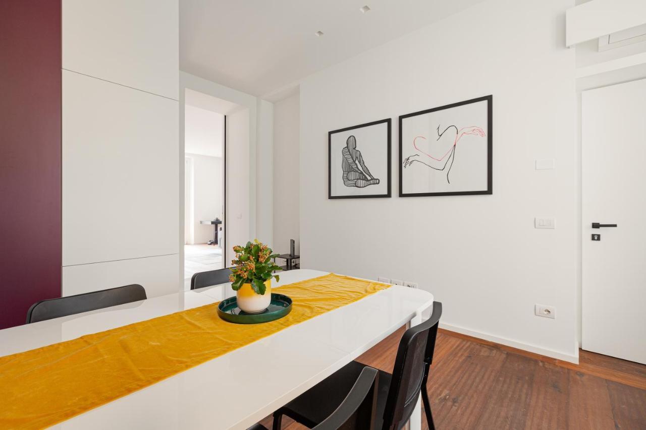 Apartment Modern & Comfortable Flat - Near Station *