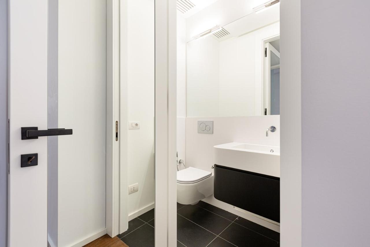 Apartment Modern & Comfortable Flat - Near Station