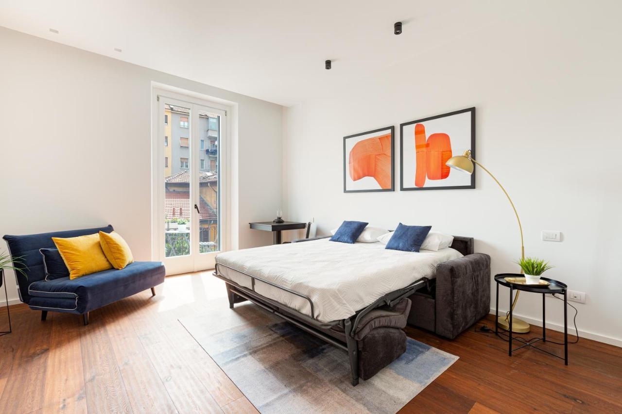 Apartment Modern & Comfortable Flat - Near Station *