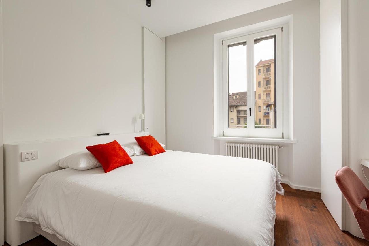 Apartment Modern & Comfortable Flat - Near Station *