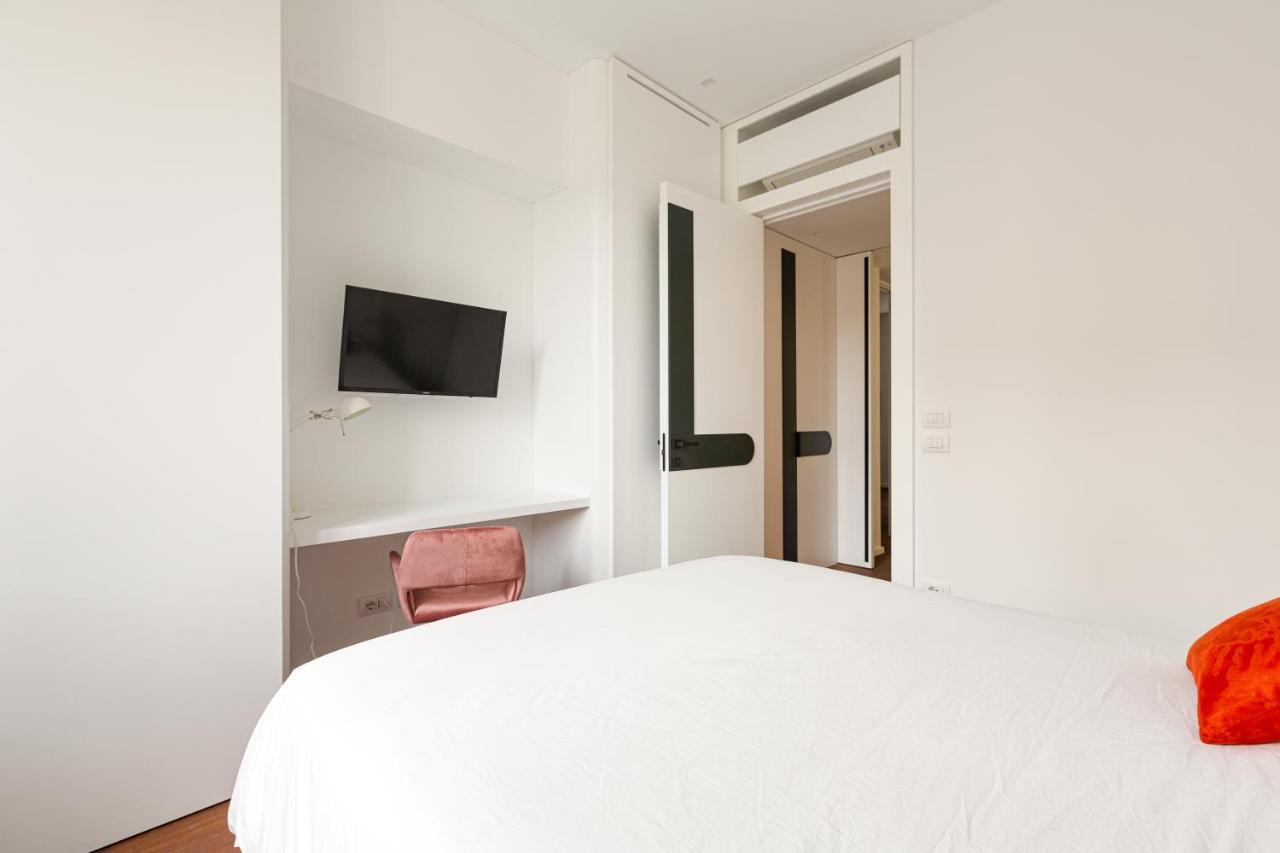 Modern & Comfortable Flat - Near Station