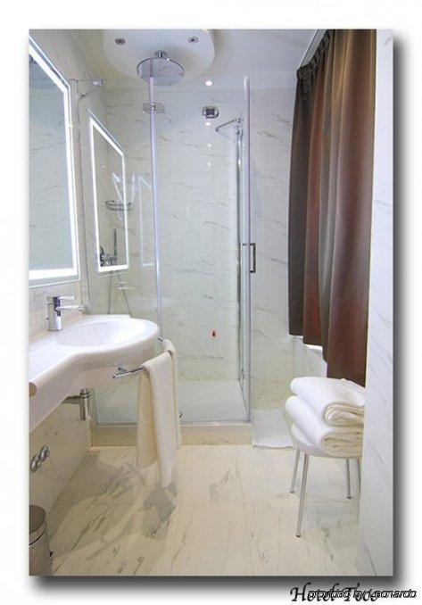 Teco Hotel 3*