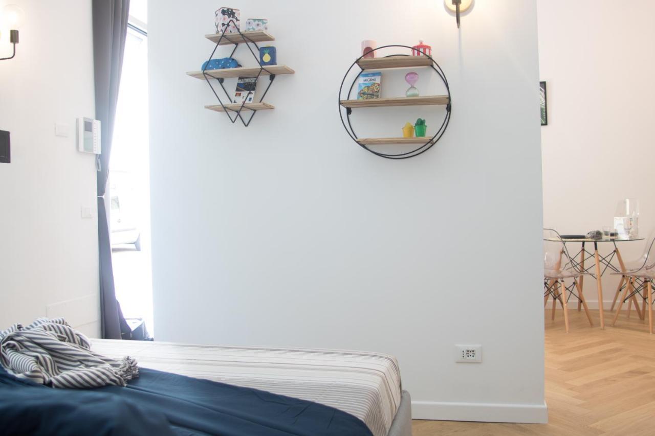 Just Urban Stays - Modern Loft In City Center V Giornate