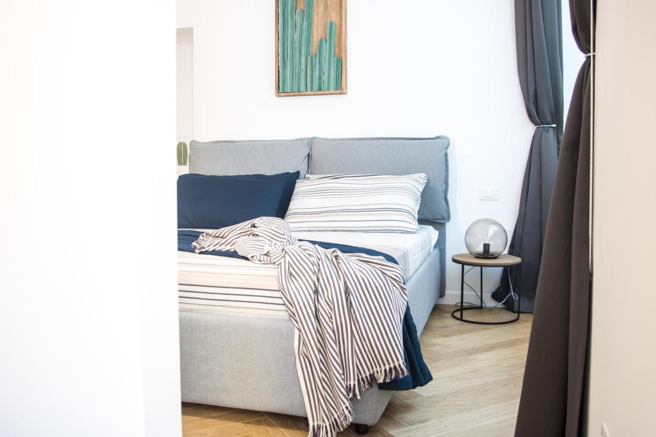 Just Urban Stays - Modern Loft In City Center V Giornate Apartment Milan