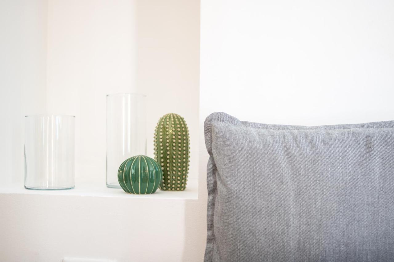 Apartment Just Urban Stays - Modern Loft In City Center V Giornate