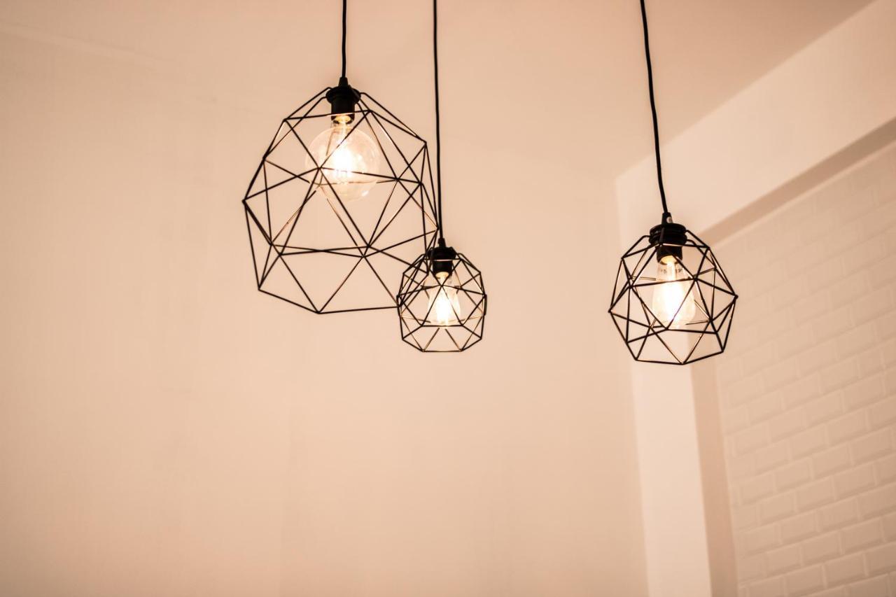 Just Urban Stays - Modern Loft In City Center V Giornate