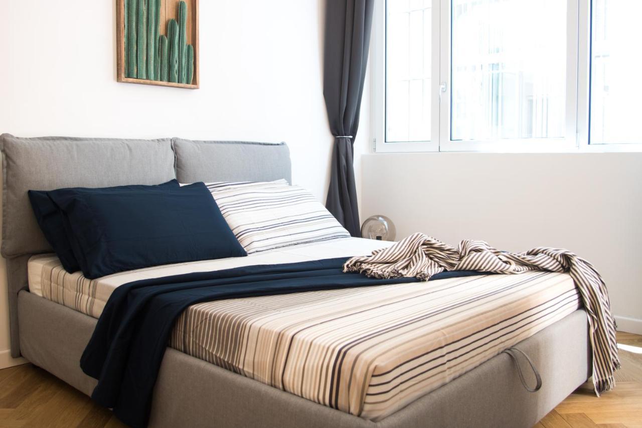 Just Urban Stays - Modern Loft In City Center V Giornate
