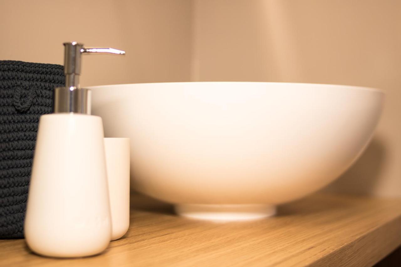 Just Urban Stays - Modern Loft In City Center V Giornate * Milan