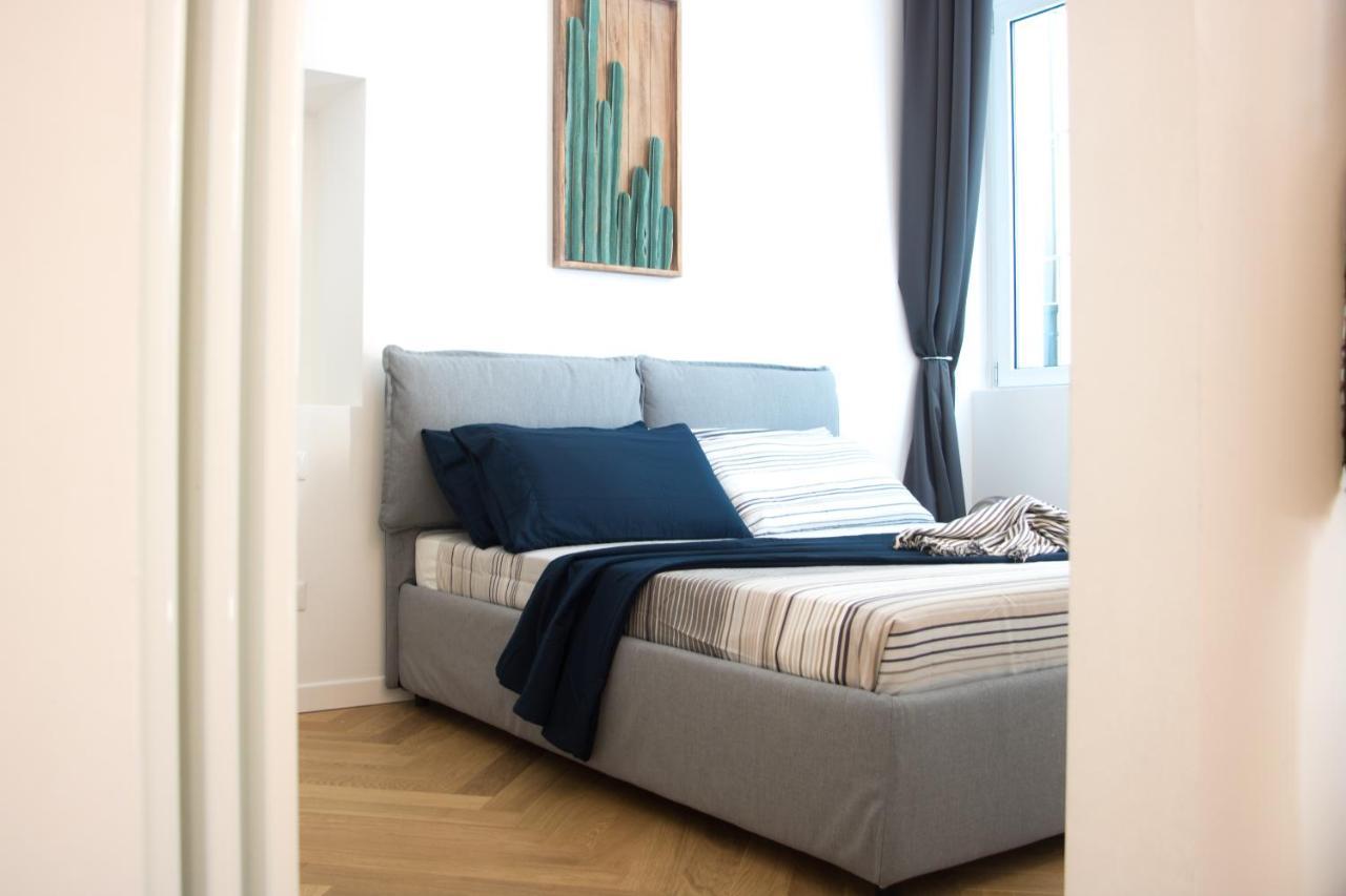 Apartment Just Urban Stays - Modern Loft In City Center V Giornate