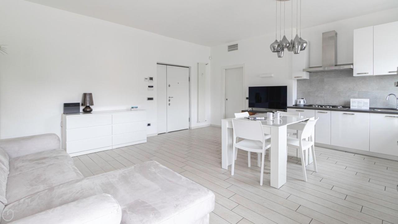 Italianway - Calvino 9 Apartment Milan