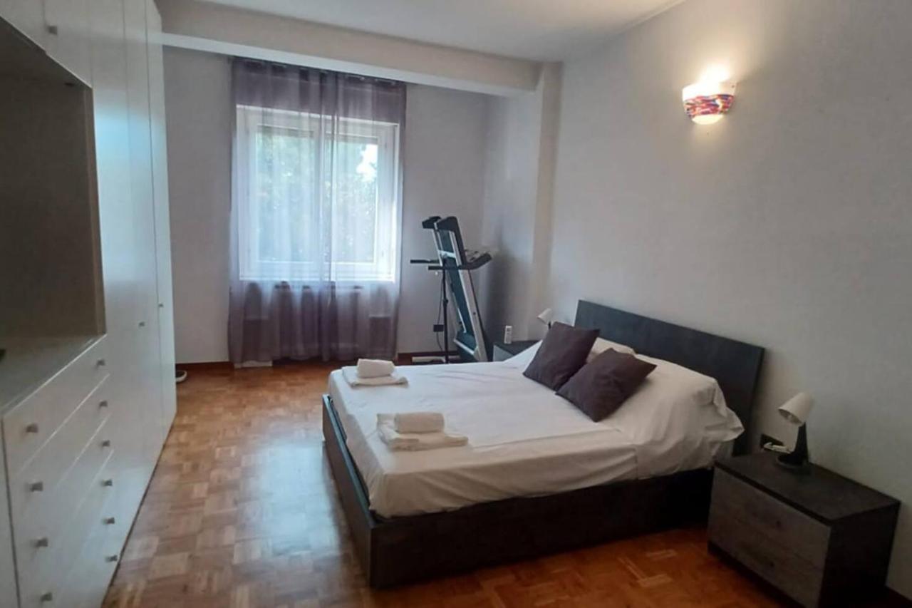 Apartamento Lagosta Home-isola *