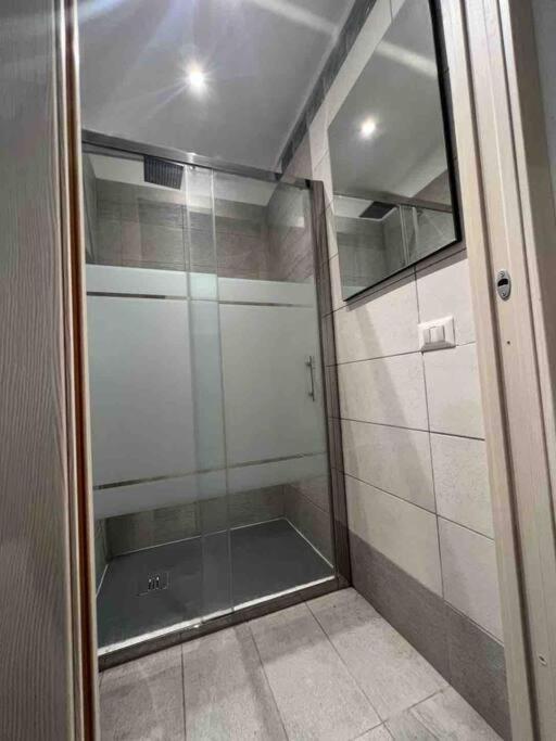 Apartamento Palombino *