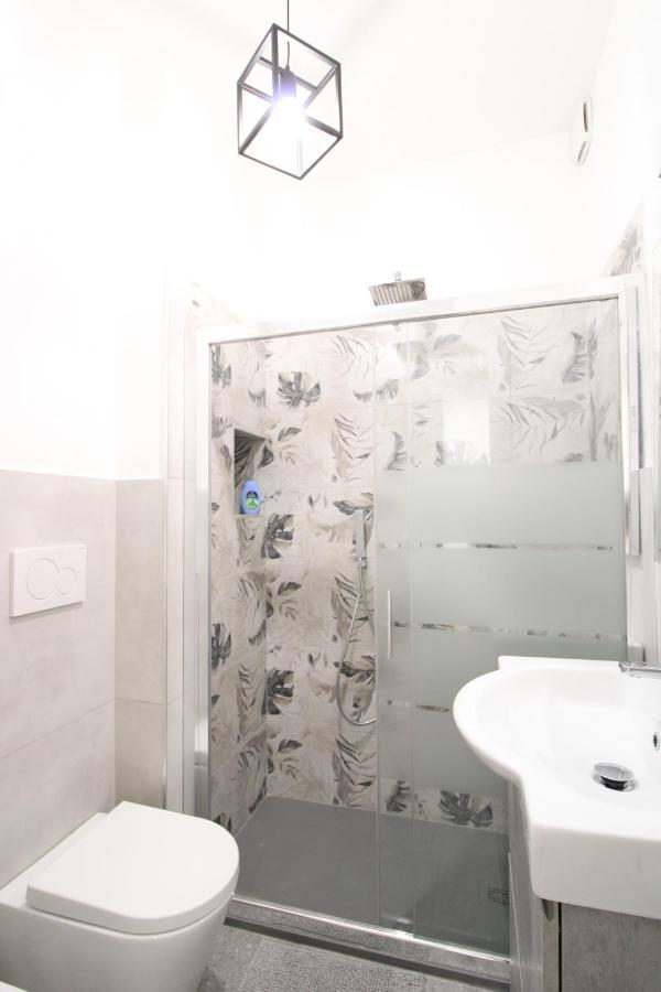 Milanrentals - Sacco Apartment Milan