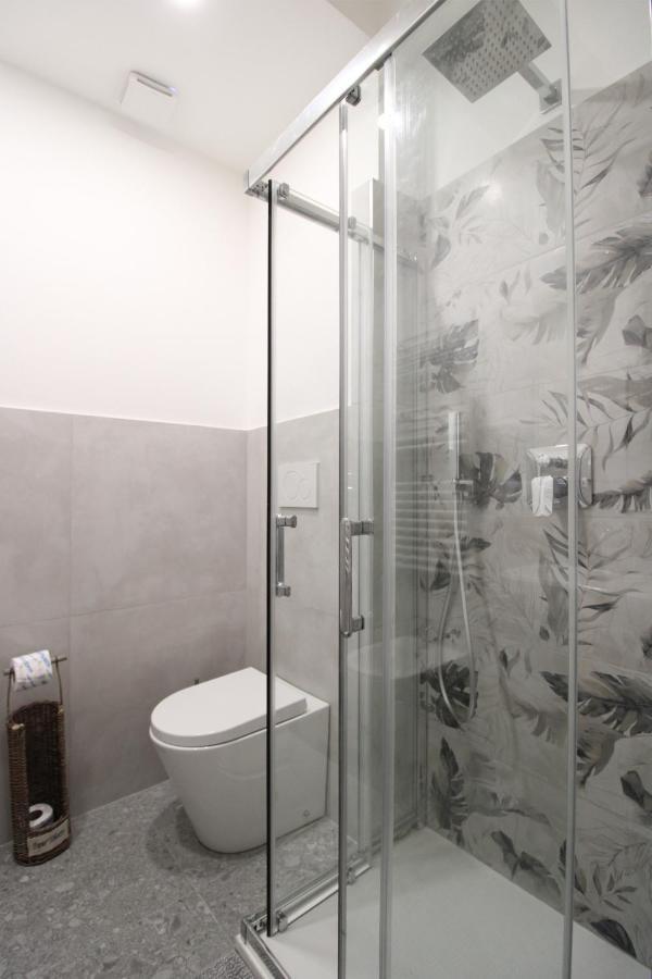 Apartamento Milanrentals - Vanzetti Milão