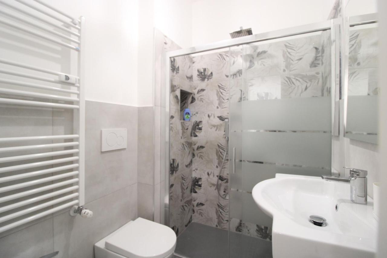 Milanrentals - Sacco Apartment Milan