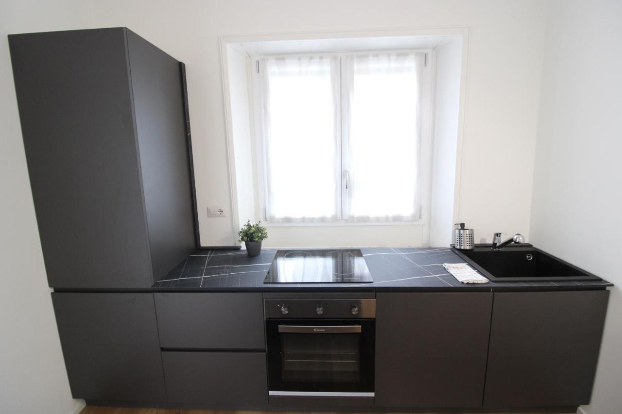 Milanrentals - Sacco Milan
