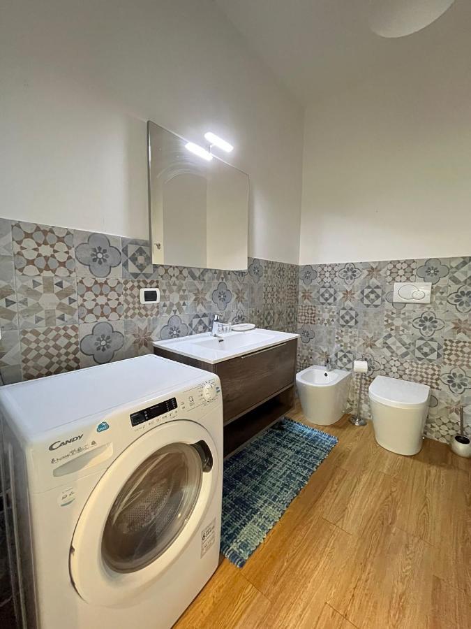 Apartamento Kibilu - Via Stampa - Centre - Duomo Milão