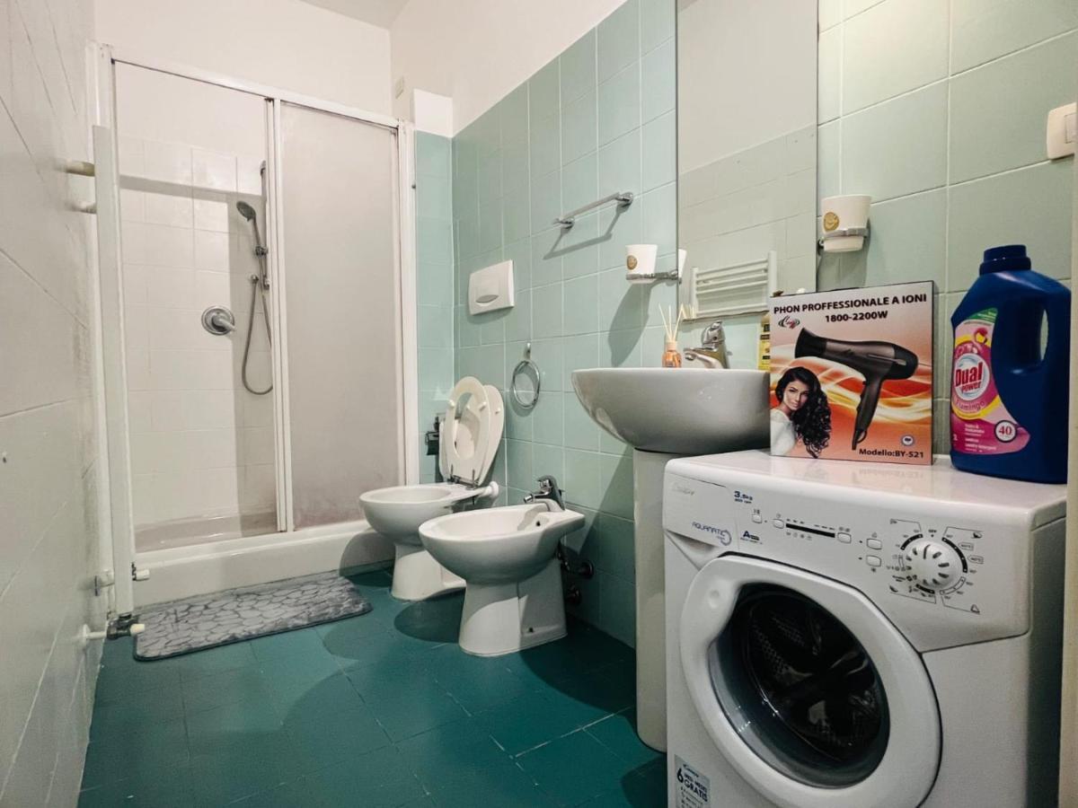 Apartamento Sunny House
