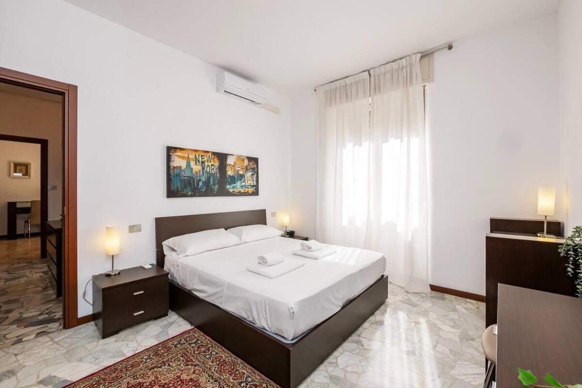 Apartamento Ihost - Veneziano 8 *