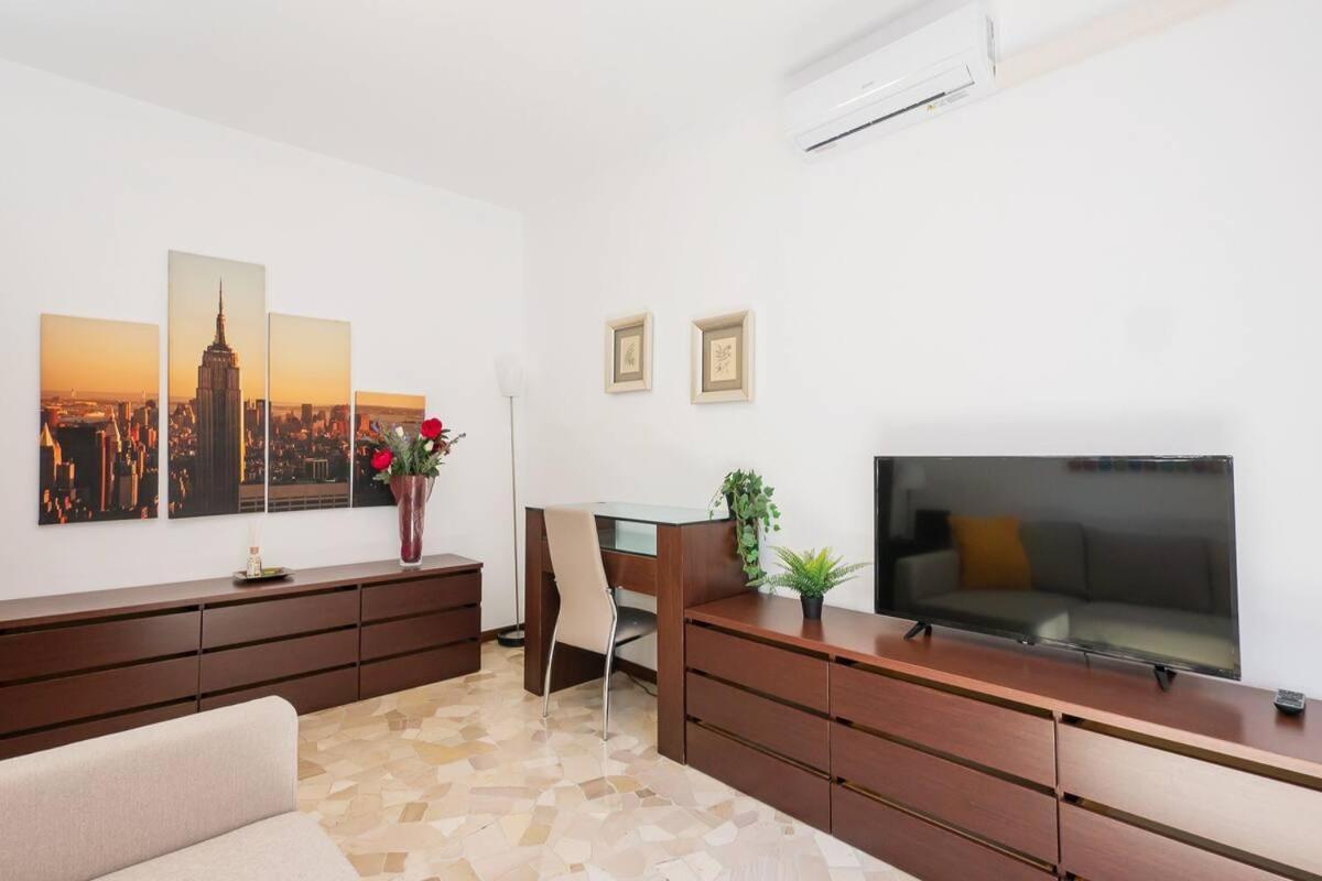 Apartamento Ihost - Veneziano 8 *