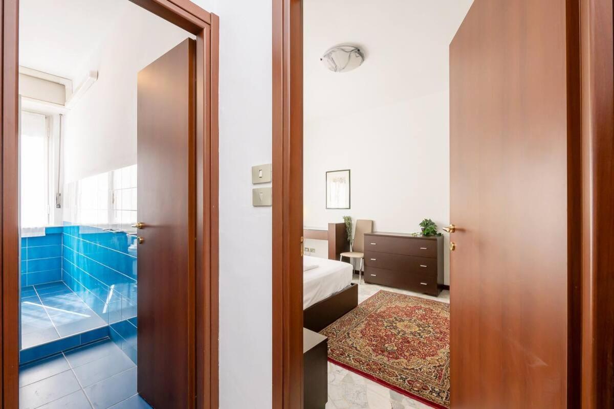 Ihost - Veneziano 8 * Milão
