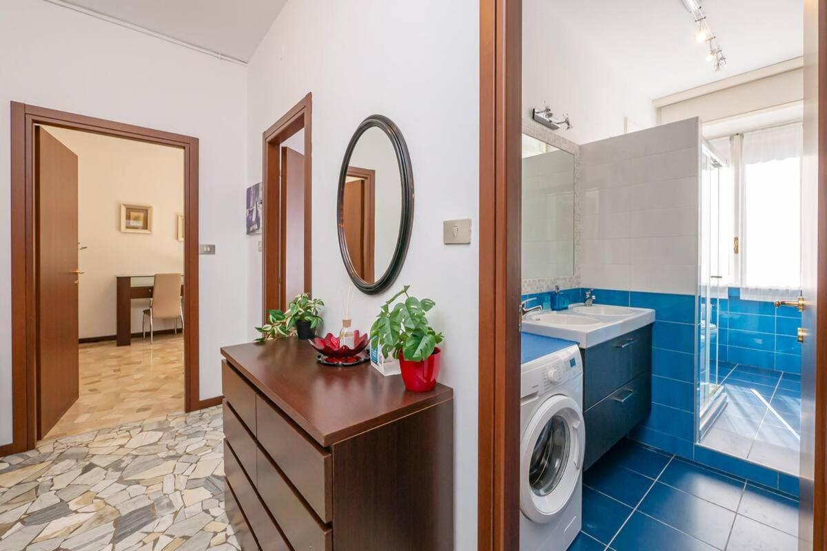 Apartamento Ihost - Veneziano 8 *
