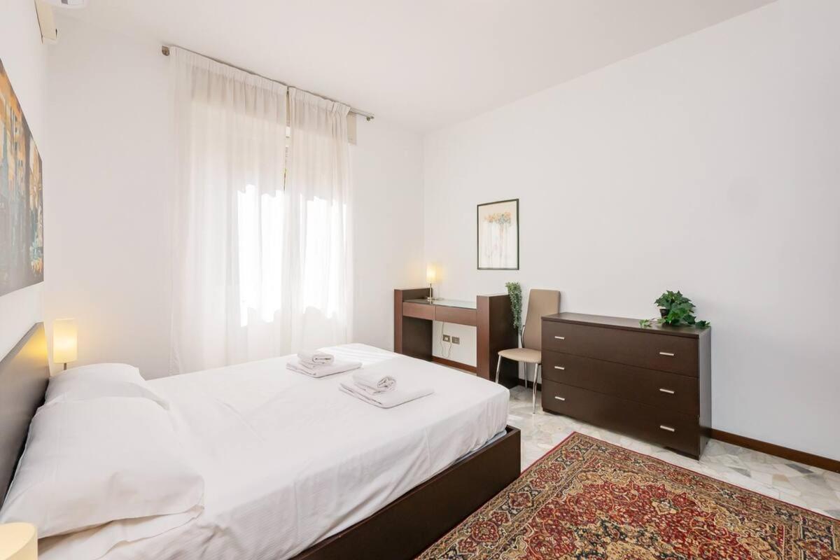 Ihost - Veneziano 8 Apartamento *