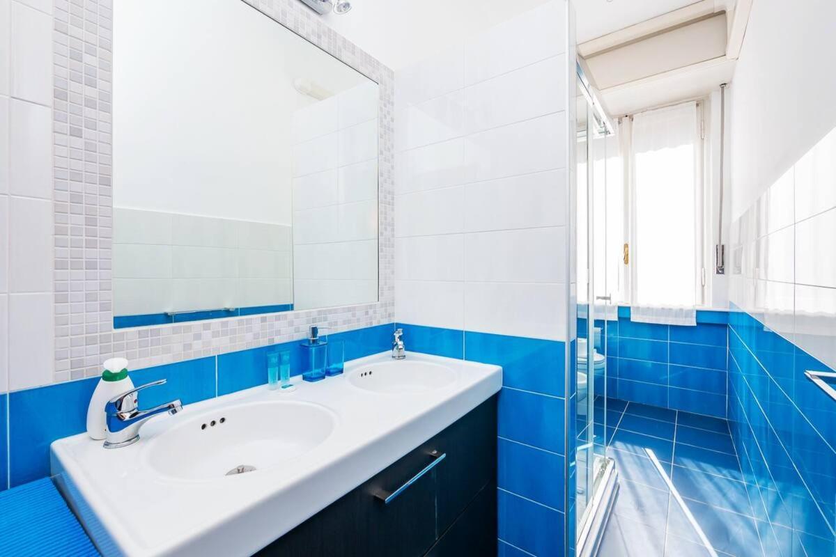 Ihost - Veneziano 8 Milão