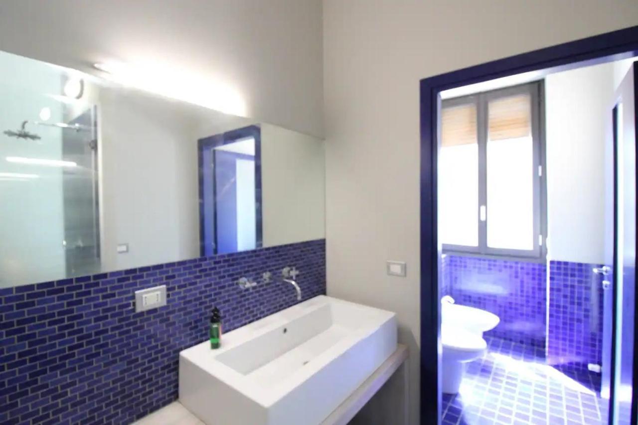 Apartment Milanrentals - Saturno